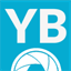 yohannberger.com