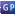 generalpublic.de