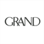 grand.gr.jp