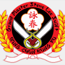 grandmasterswingchun.com