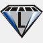 luhho.com