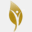phytonia.com
