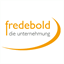 fredebold.de