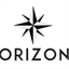 horizontsorok.hu