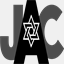 myjac.org