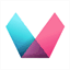viho.ch