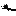 dpvcam.com