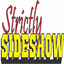 strictlysideshow.ca