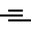 pgwsmarttools.com