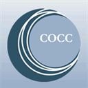 noncredit.cocc.edu