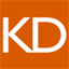 kineticdata.com