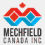 mechsupport.com