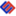 hnjscq.com