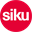 siku.de