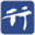 ischemcorp.com