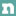 needit-shop.com