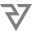 ralazim.com
