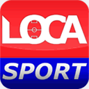 locasport.it