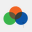 itcloudlink.com