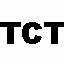 thecatthief.com