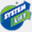systemlift.de