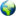 globalmastercontrol.com
