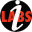 innovationlabs.com