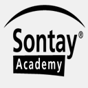 sontay-academy.com