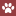 trianglepetsalive.org