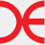 davidehsan.com