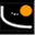 linez3d.com