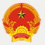 mnphuluonglt.bacninh.edu.vn