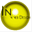 ingwebdesign.com