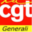 cgtgenerali.wordpress.com