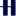 netthandel.hoiax.no
