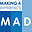 making-a-difference.org