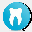 droscarhn.com