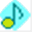 canorata.net
