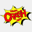 m.crash.net