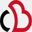 blog.bon-cloud.com