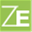 zersipack.com