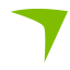 gap-tallard.com
