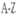 pc-service.aber-zackig.de