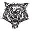 reignwolf.net