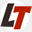 luottin.net