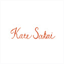 katesakai.com