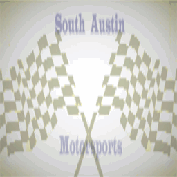 southaustinmotorsports.com