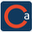 controlaccount.com