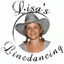 lisaslinedancing.co.uk