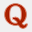 qaros.com